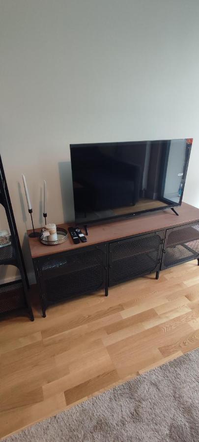 Diamond Apartment 158- Luxury In Skopje Esterno foto